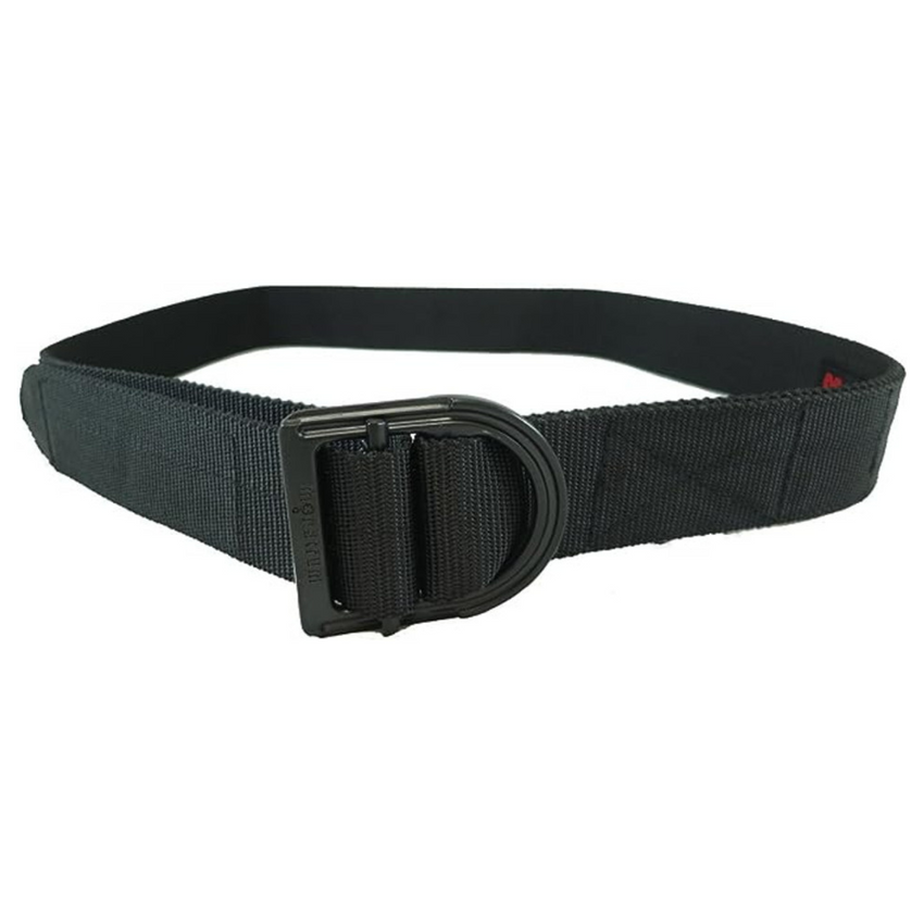 Monstrum Tactical TB06 Heavy Duty Tactical Belt