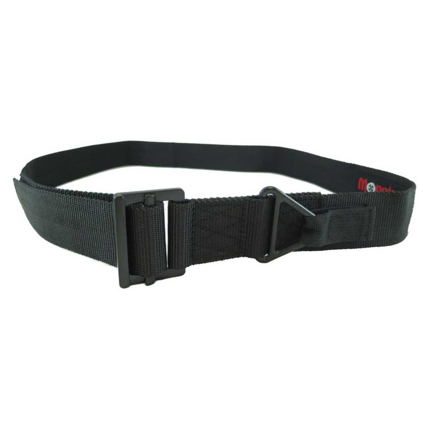 Monstrum Tactical TB07 Heavy Duty Tactical Belt Accessories Monstrum Tactical Monstrum Tactical TB07 Heavy Duty Tactical Belt Accessories Monstrum Tactical