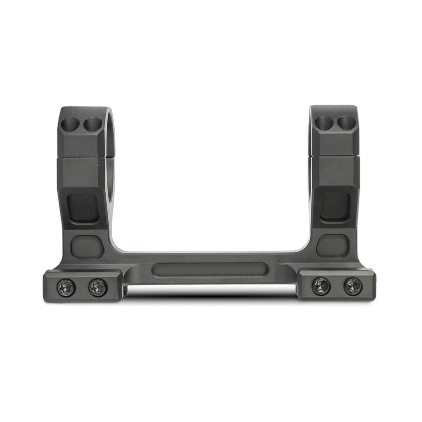 Ultralight Razorclaw Dual Ring Scope Mount 30mm Scope Rings/Mounts Monstrum Ultralight Razorclaw Dual Ring Scope Mount 30mm Scope Rings/Mounts Monstrum