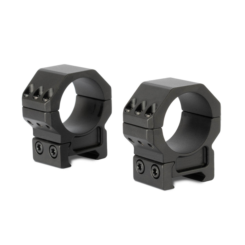 Deadlock Series Ultra Precision Scope Rings 30mm Scope Rings/Mounts Monstrum Deadlock Series Ultra Precision Scope Rings 30mm Scope Rings/Mounts Monstrum