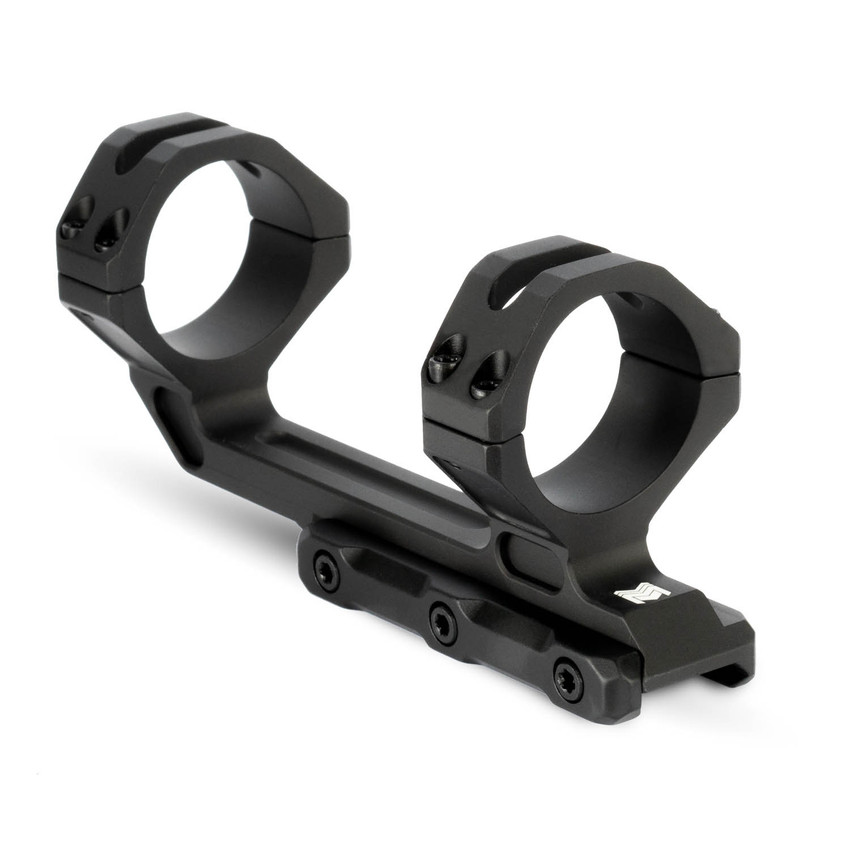 Defcon Series Cantilever Scope Mount 30mm Scope Rings/Mounts Monstrum Defcon Series Cantilever Scope Mount 30mm Scope Rings/Mounts Monstrum