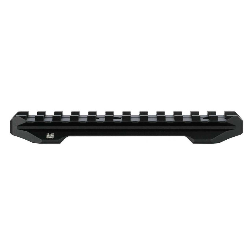 Grimlock Winchester SXP/Defender / 1300 Picatinny Rail Mount Ruger Accessories Monstrum Grimlock Winchester SXP/Defender / 1300 Picatinny Rail Mount Ruger Accessories Monstrum