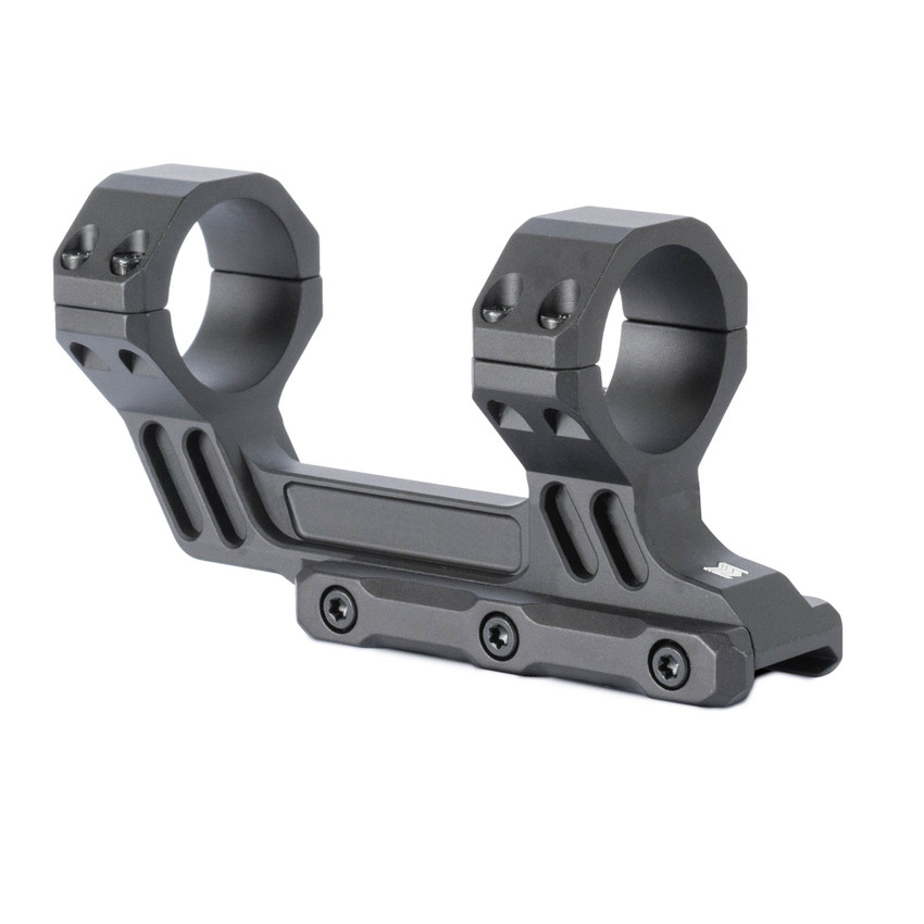 1.93 inch center height Deadlock Scope Mount