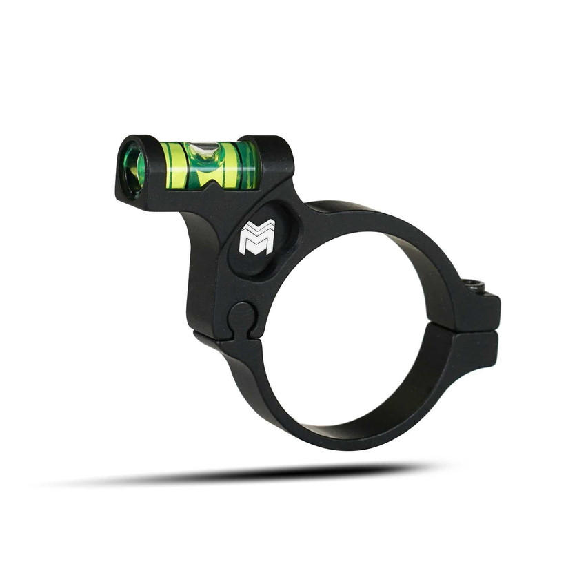 Monstrum Rifle Scope Level Bubble Anti Cant Scope Level Monstrum Monstrum Rifle Scope Level Bubble Anti Cant Scope Level Monstrum