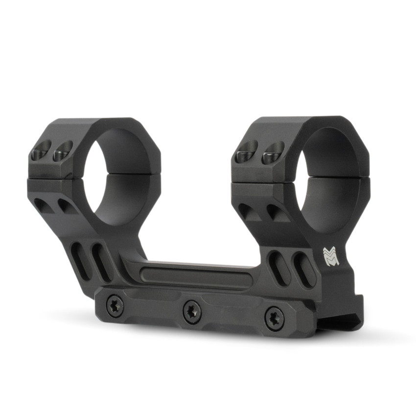 Monstrum Deadlock Lite Series Scope Mount New Arrivals Monstrum Monstrum Deadlock Lite Series Scope Mount New Arrivals Monstrum