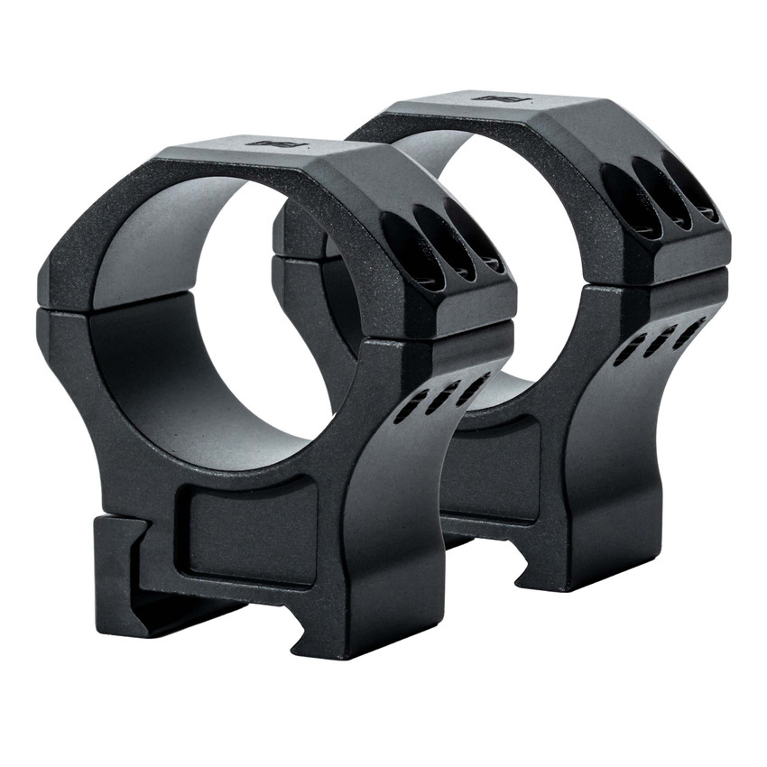 Rogue Pro Scope Rings 30mm Scope Rings/Mounts Monstrum