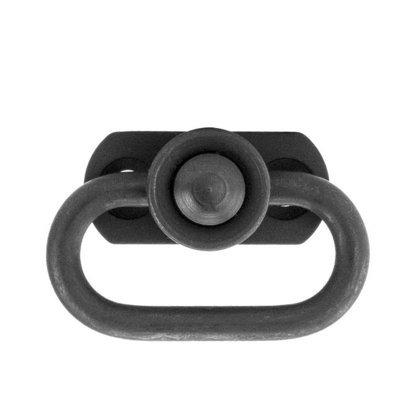 Keymod Sling Adapter with Quick Detach Sling Swivel Accessories Monstrum Keymod Sling Adapter with Quick Detach Sling Swivel Accessories Monstrum
