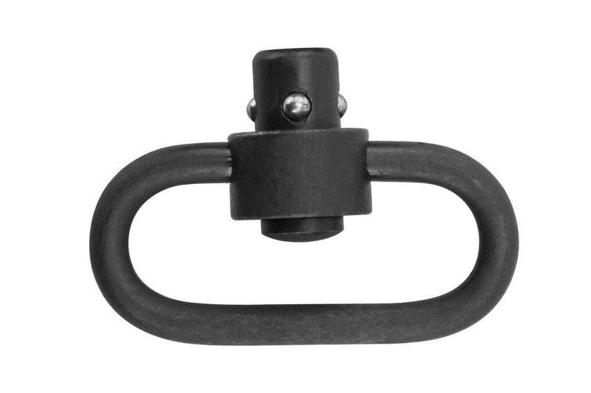 1.25" Push Button Quick Detach Sling Swivel Slings Monstrum