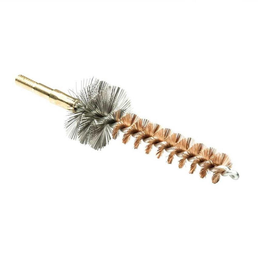 AR-15 Chamber Brush AR-15 Chamber Brush