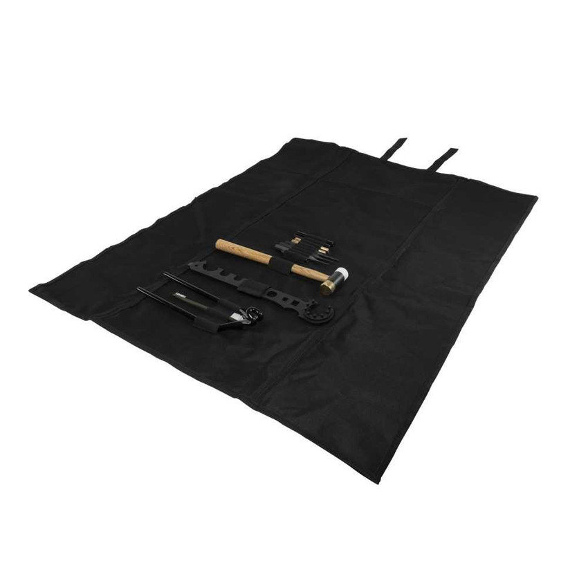 AR-15 Gunsmithing Tool Kit AR-15 Gunsmithing Tool Kit