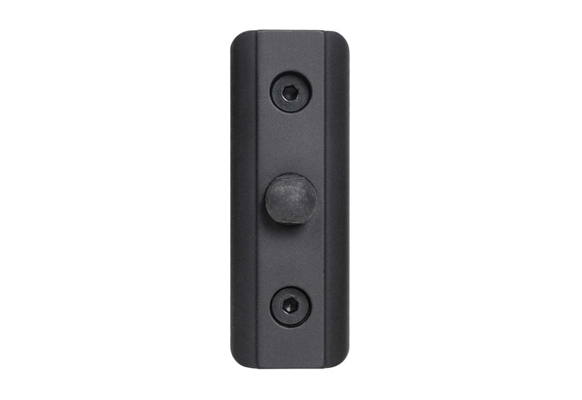 Monstrum Bipod Mounting Stud with M-LOK Adaptor Base M-LOK Accessories Monstrum Monstrum Bipod Mounting Stud with M-LOK Adaptor Base M-LOK Accessories Monstrum