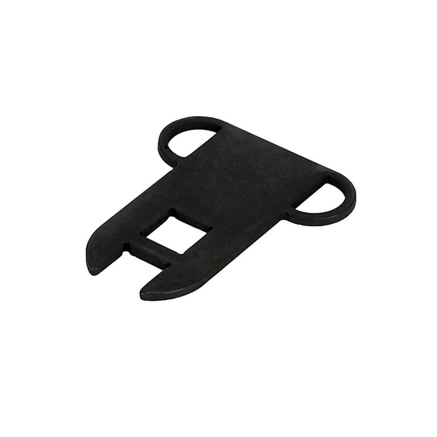 AK-47 Sling Loop | Ambidextrous Accessories Monstrum AK-47 Sling Loop | Ambidextrous Accessories Monstrum
