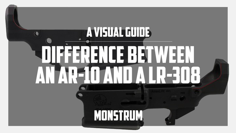 308 Ar Compatibility Chart