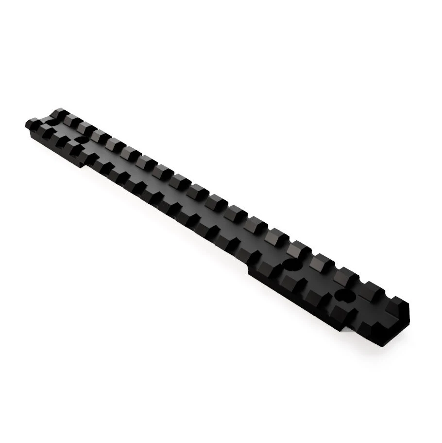 Rifle Mounts, Shotgun Mounts, Savage Axis Mounts, Ruger 10/22 Mounts, Remington 700 Mounts, Picatinny rail mounts