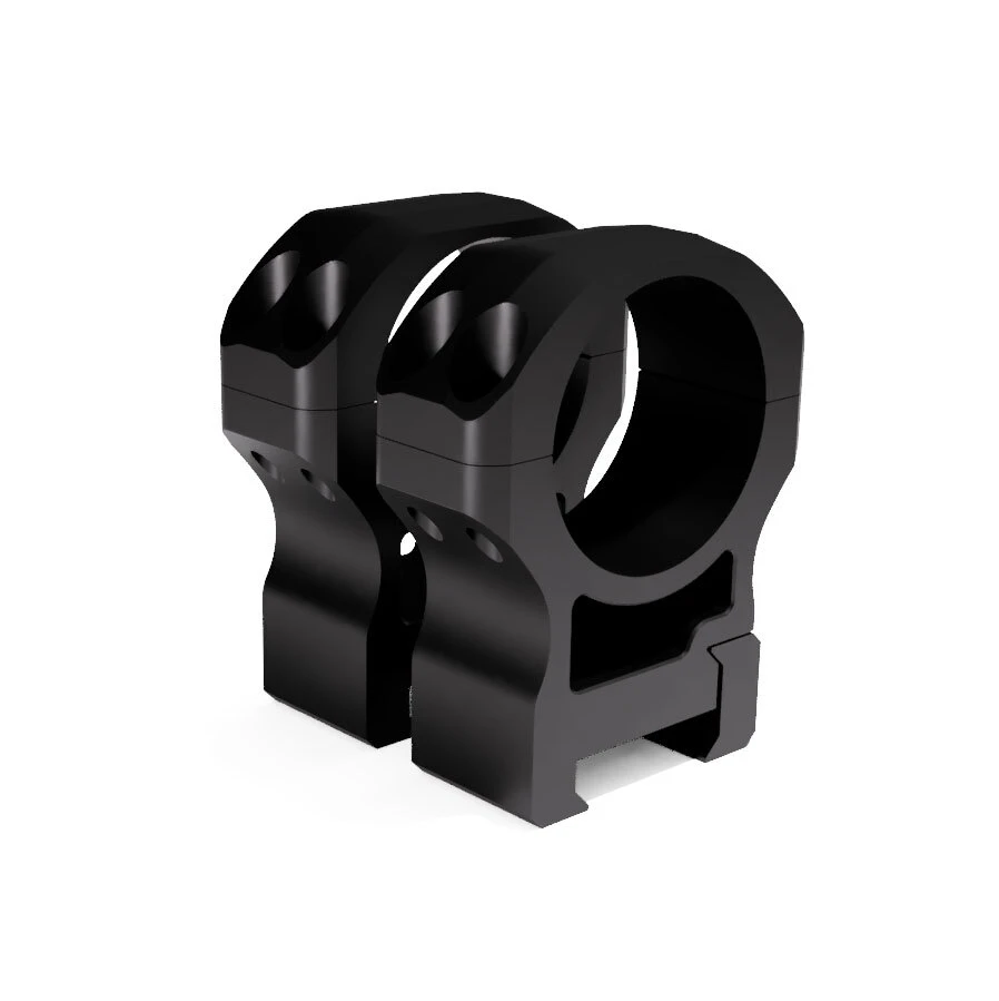 Scope Mounts, Scope Rings, 1in Mounts, 30mm Mounts, 34mm Mounts, Cantilever Mounts