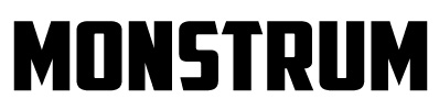 Save Up To 10% at Monstrum Tactical