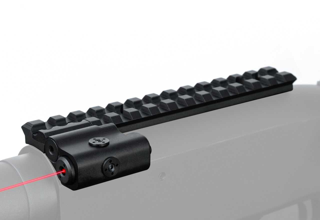 STEDICAM MERLIN マニュアルジンバル 業務用 TFCT Carbon Fiber Shooting Tripod: Anvil-30 ARC Ball Head