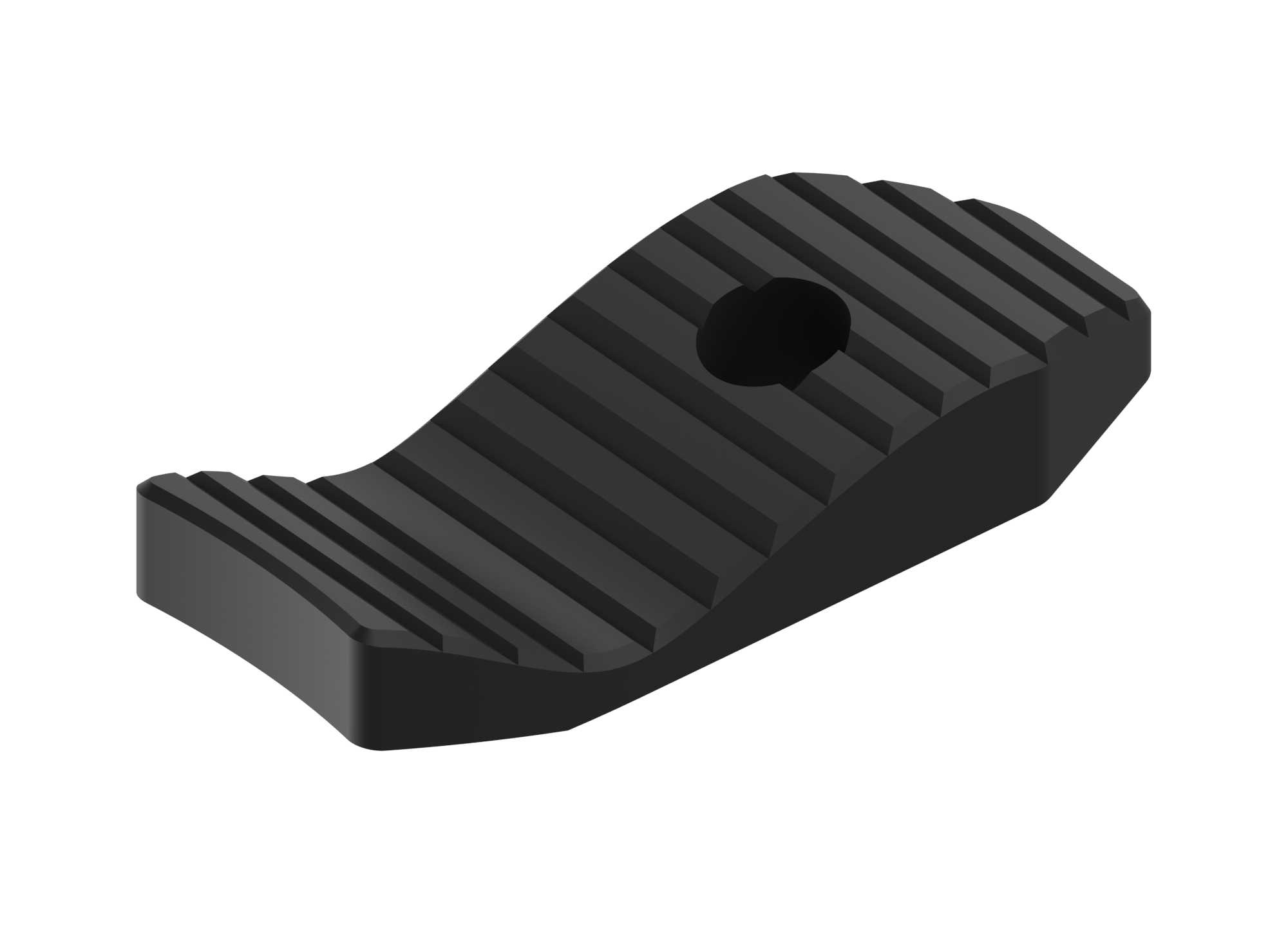 Monstrum Rapid Engagement Safety Switch for Mossberg 500/590/835