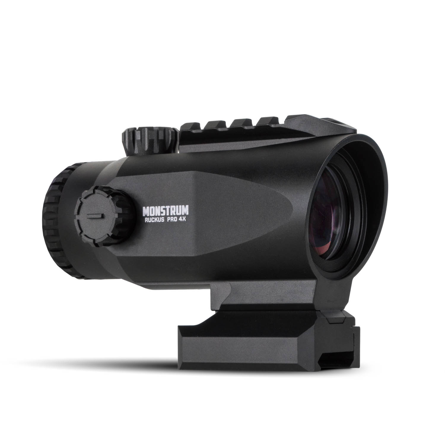 Ruckus-Pro-4x-Prism-Scope-with