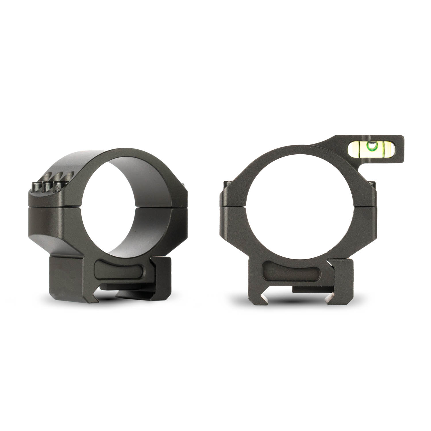 アイドル SCOPE ON THE STAGE FINAL CHARMS Challenger 5-25x56 FFP Scope with Zero Stop