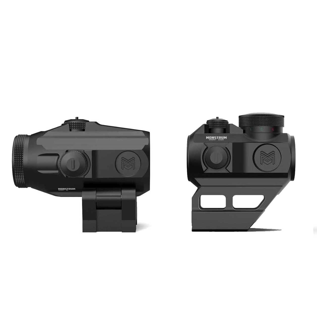1x20-Ghost-Red-Dot-Sight-and-