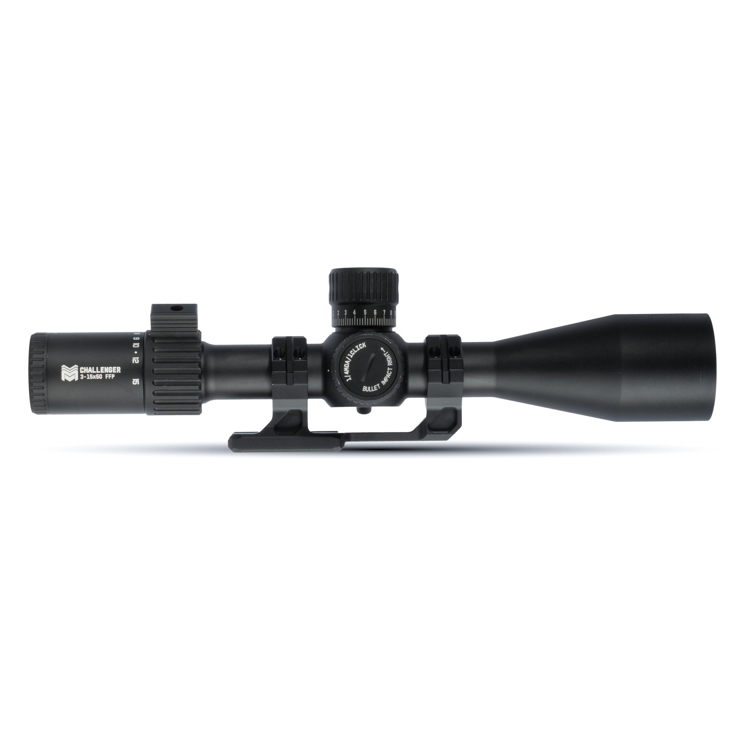 Challenger-3-15x50-FFP-Scope- Challenger-3-15x50-FFP-Scope-