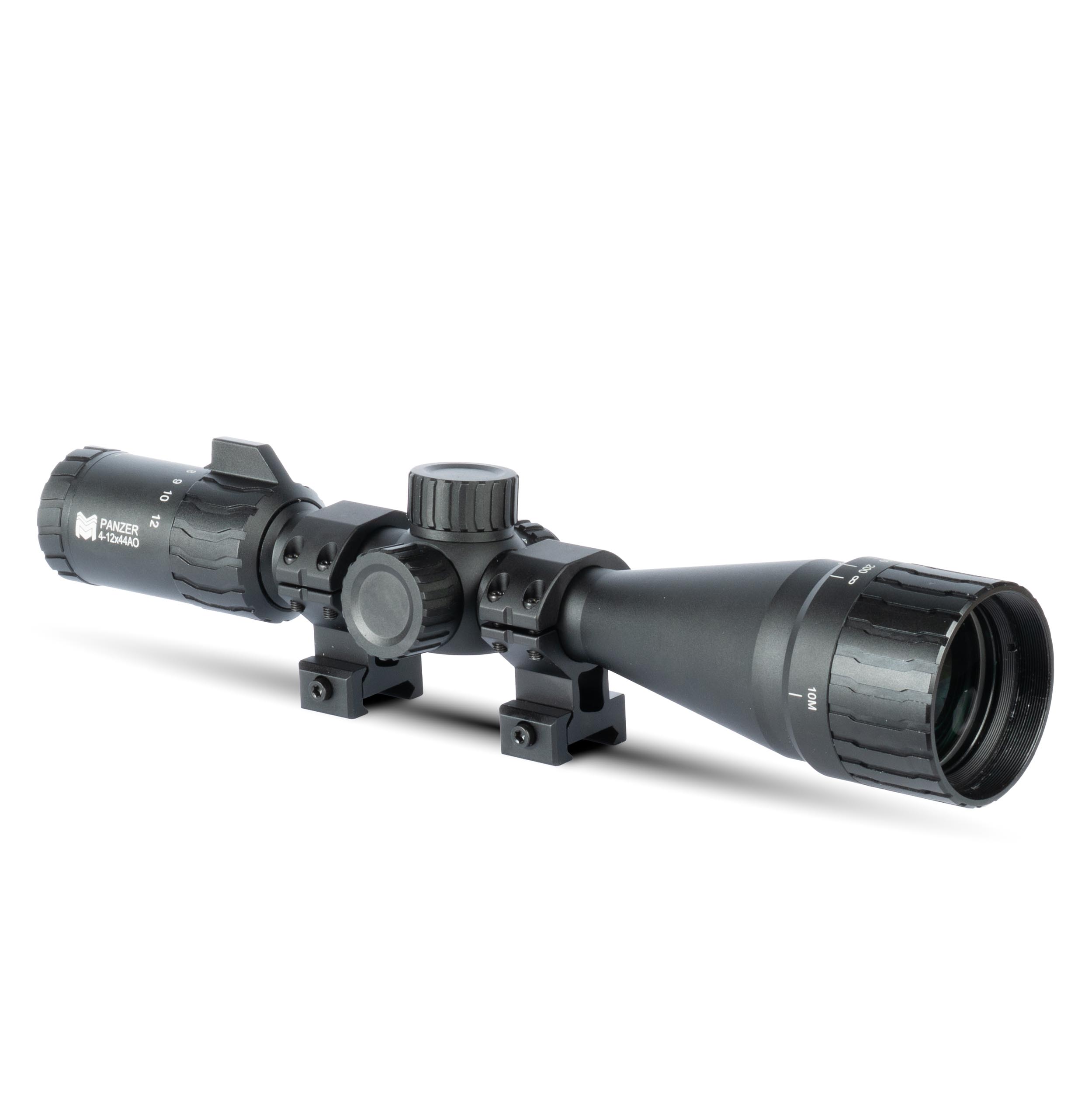 MONSTRUM-PANZER-4-12X44-AO-SFP