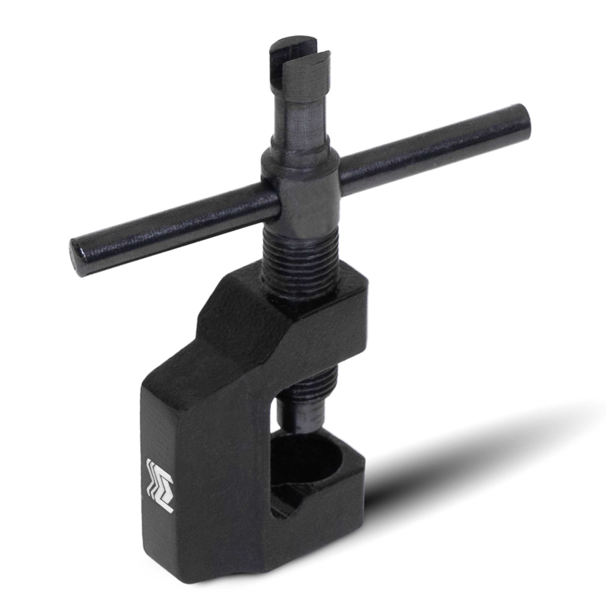AK/AK47/AK74/SKS Front Sight Adjustment Tool