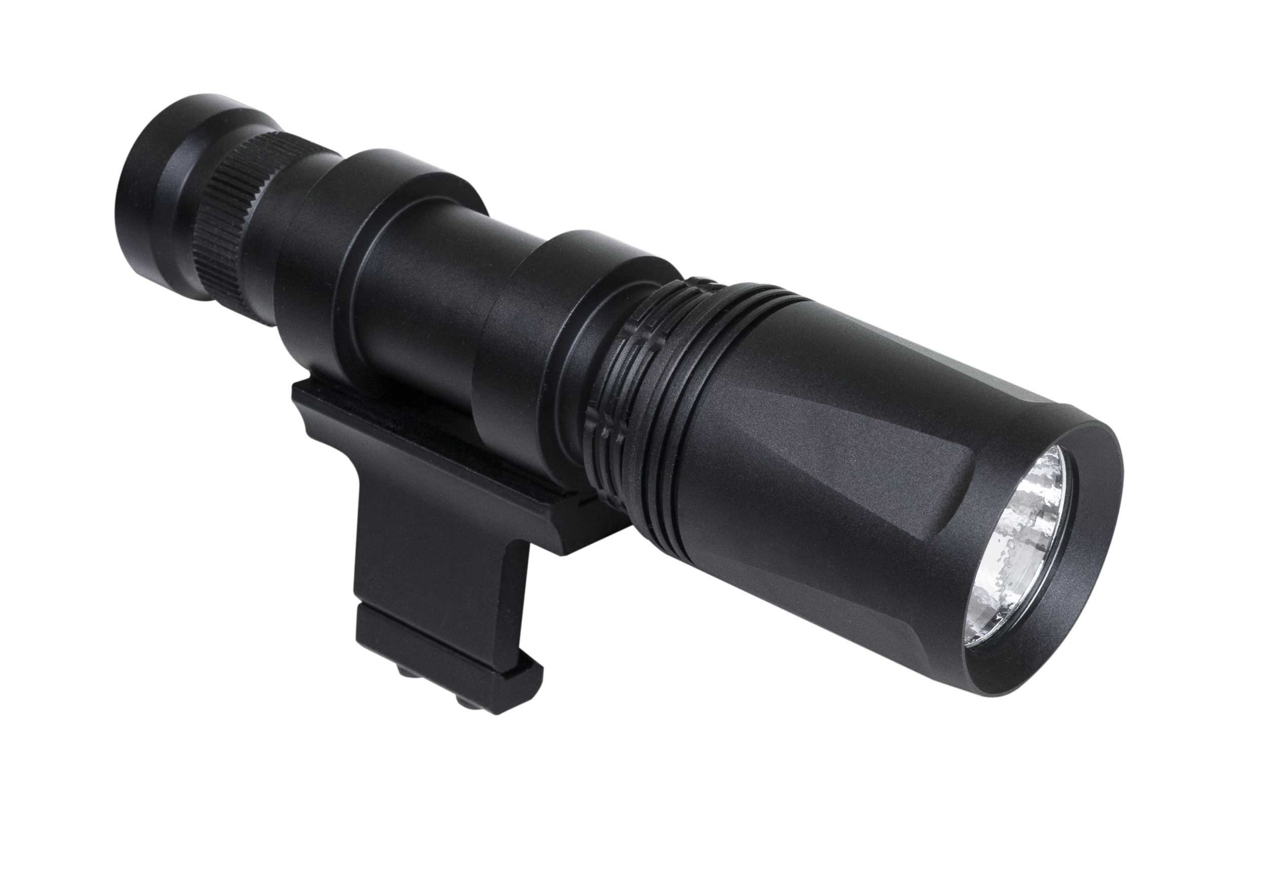 400-Lumens-FP45-LED-Flashlight