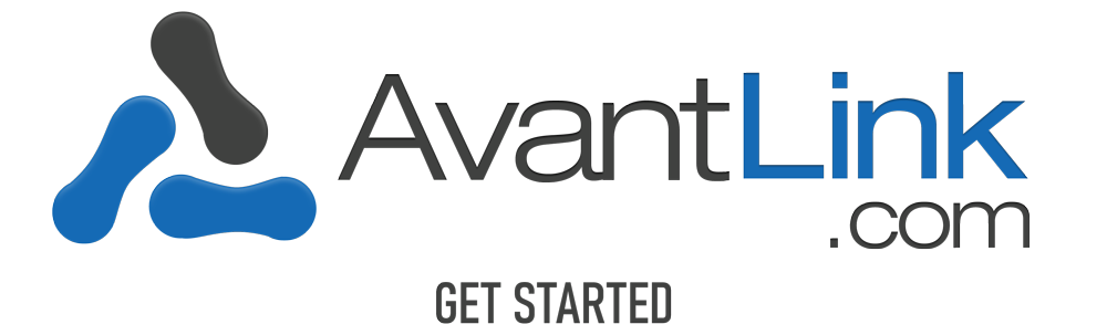 avantlink2.png