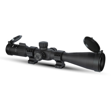 G3-5-25x56-FFP-Rifle-Scope-