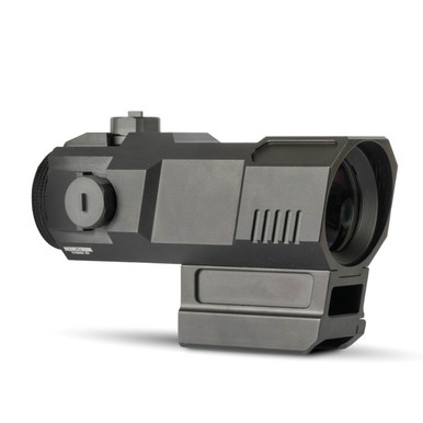 Cyborg-5x-Prism-Scope-with-