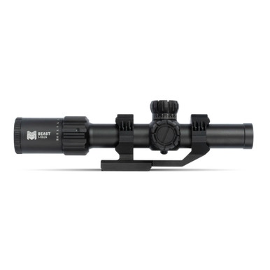 Hiropen 180F 白アワビ 逆魚 Monster トップウォーター