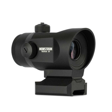 Ruckus-3x-Prism-Scope-with-