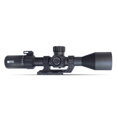 Beast-6-24x50-FFP-Scope-with-