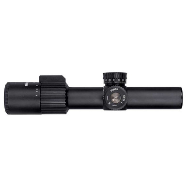 Alpha-1-4x24-FFP-Rifle-Scope-