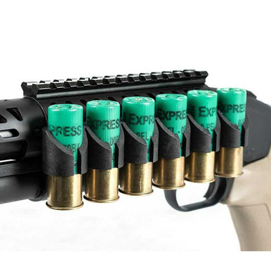 monstrumtactical.com