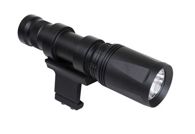 400-Lumens-FP45-LED-Flashlight