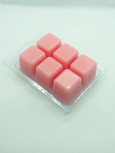 Cupid Wax-Melts go wonderfully with our Wax Warmer -- Get it with your Wax Warmer Bundle!