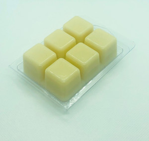 Melted Pudding Wax-Melts go wonderfully with our Wax Warmer -- Get it with your Wax Warmer Bundle! Melted Pudding Wax-Melts go wonderfully with our Wax Warmer -- Get it with your Wax Warmer Bundle!