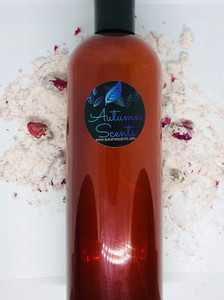 Japanese Cherry Blossom Body Wash Japanese Cherry Blossom Body Wash