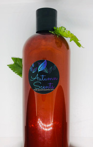 Eucalyptus Body Wash Eucalyptus Body Wash