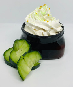 Refresh Whipped Sugar Scrub Refresh Whipped Sugar Scrub