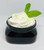 Revive Whipped Sugar Scrub Revive Whipped Sugar Scrub