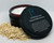 Oatmeal Milk & Honey Body Butter