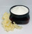 Coconut Dream Body Butter - 4oz Coconut Dream Body Butter - 4oz
