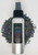 Aromatherapy Hand Sanitizer - Lavender Aromatherapy Hand Sanitizer - Lavender