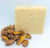Autumn Scents Cherry Almond Soap