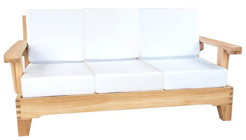 S&H SOFA - out of stock