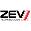 ZEV Technologies